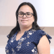 Foto de Maira Medina