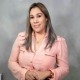 Foto de Fernanda Rodríguez