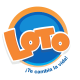 Foto de Loto