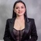 Foto de Bivian Montoya