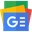 Síguenos google news