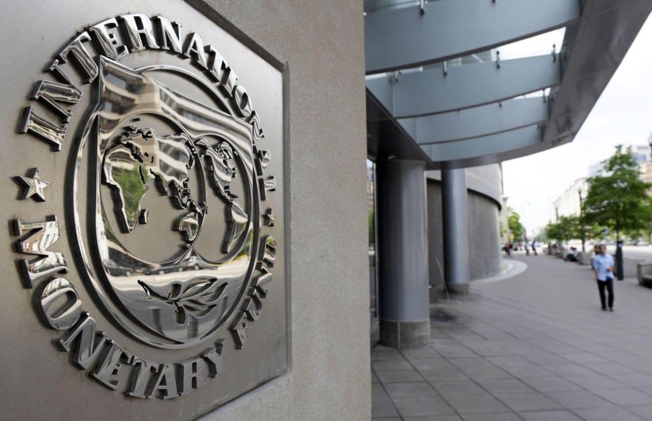 Imagen de FMI aprueba aumento a fondo de apoyo a Honduras por  233 millones de dólares