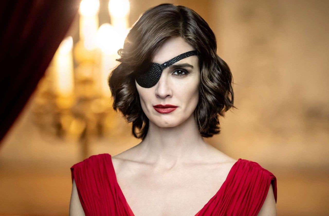 Imagen de La actriz Paz Vega reveló uno de sus secretos de belleza en Instagram