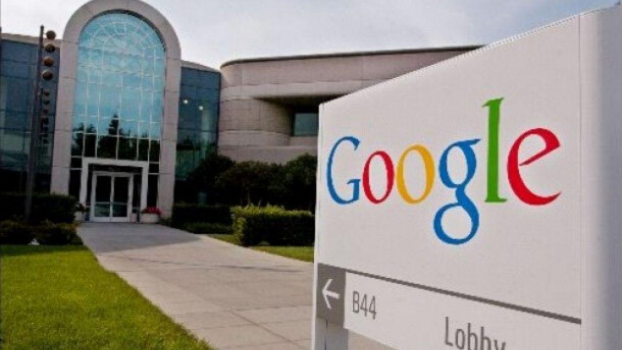 Imagen Principal de Nota: Google ofrece 100 mil becas para impulsar la economía afectada por el coronavirus