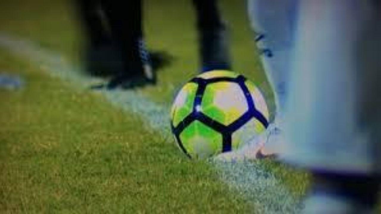 Imagen Principal de Nota: Fútbol a Fondo: La Liga Nacional ha comenzado a buscar fondos para el inicio de un nuevo torneo