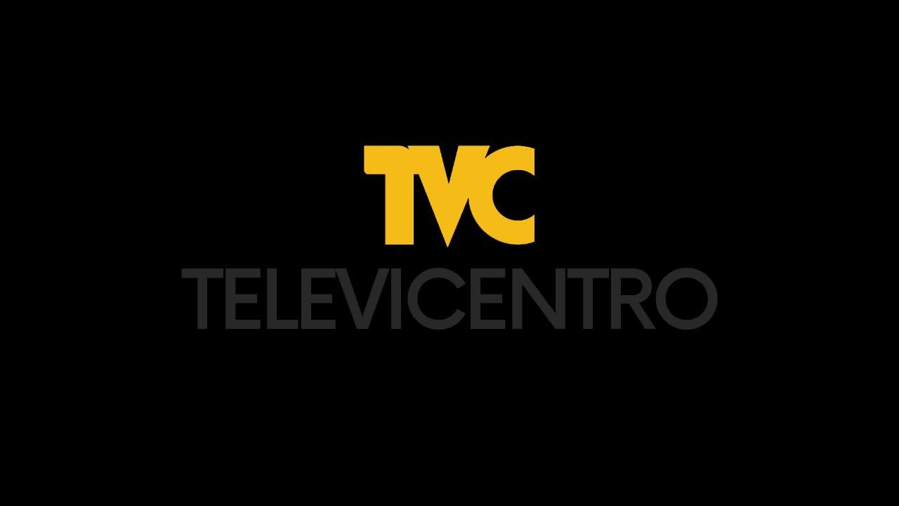 Imagen Principal de Nota: Televicentro moderniza su imagen corporativa a pocos meses de su 60 aniversario
