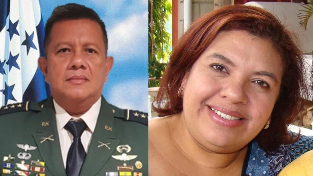 Imagen Principal de Nota: Al menos 22 personas fallecidas por sospecha de covid-19; entre ellas un oficial de FFAA y una doctora