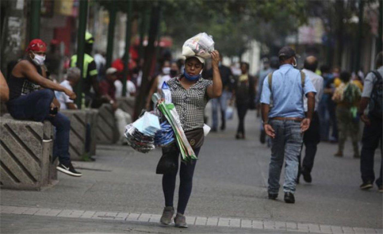 Imagen Principal de Nota: Secretaría de Trabajo extiende período de suspensión laboral; Cohep propone volver a fase 1 para preservar empleos