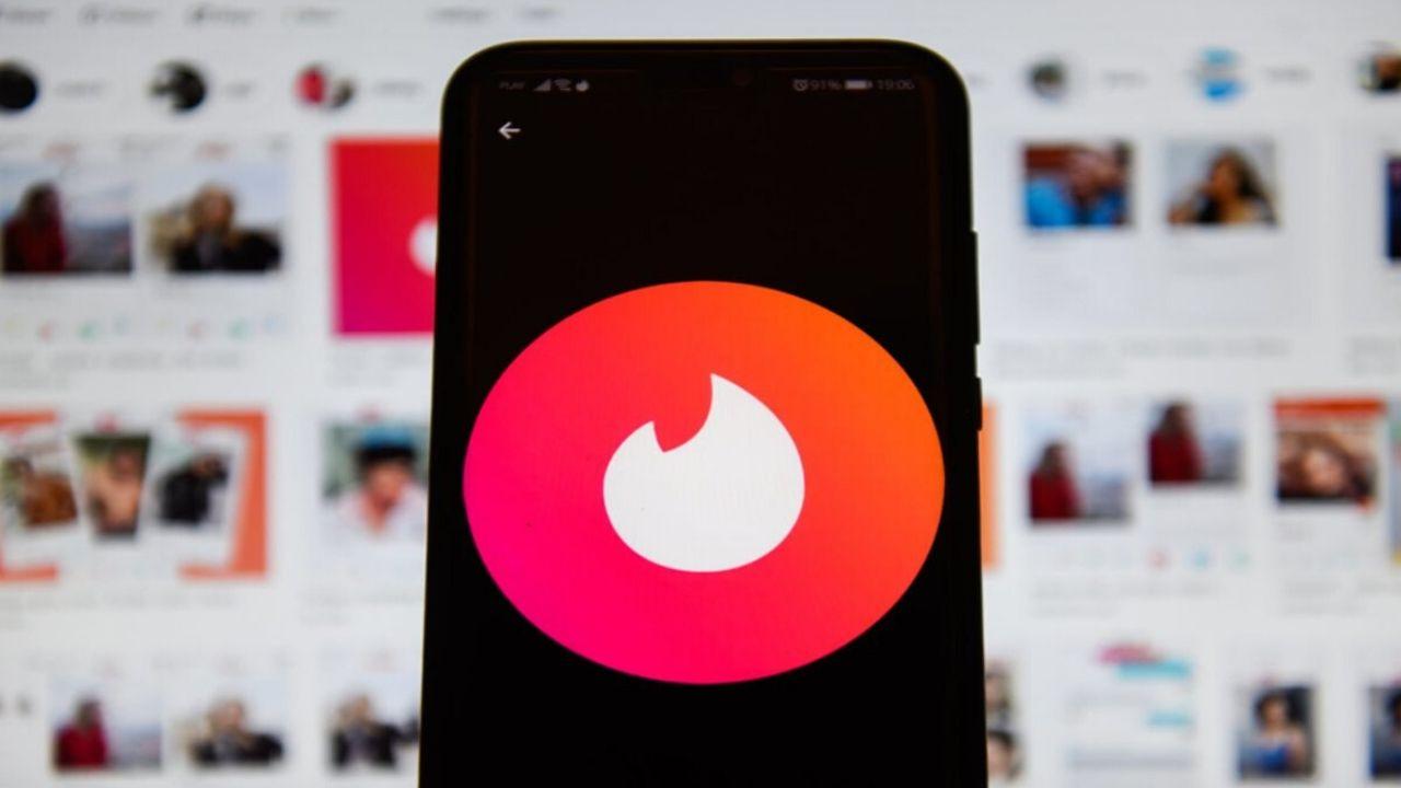 Imagen Principal de Nota: Tinder anuncia que comenzará a probar las video-citas