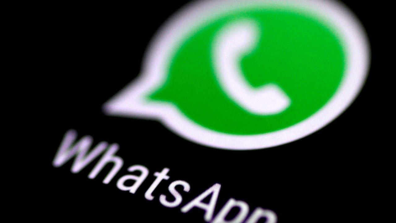Imagen Principal de Nota: WhatsApp se plantea dar préstamos, seguros y pensiones a usuarios en India