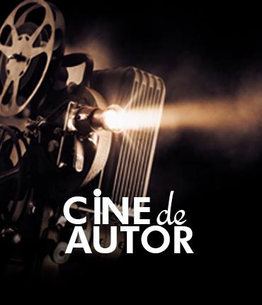Cine de Autor