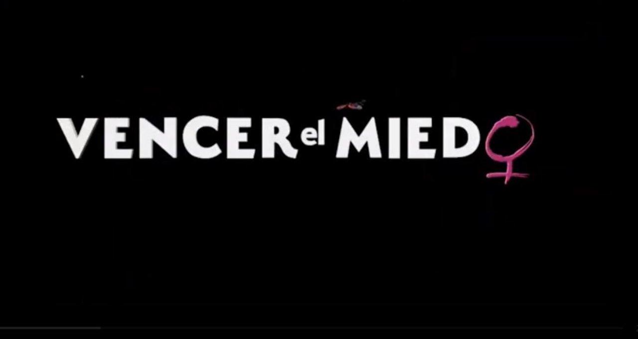 Imagen Principal de Nota: Televicentro y Emisoras Unidas lanzan la telenovela con causa 'Vencer el miedo'