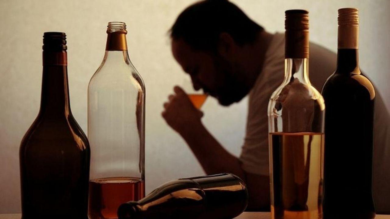 Imagen de Ihadfa estima que la pandemia provoca que el 40 por ciento de los hondureños consuman alcohol