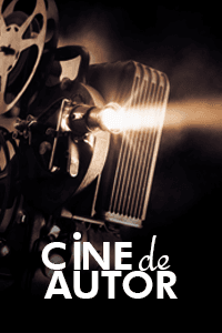 Cine de Autor