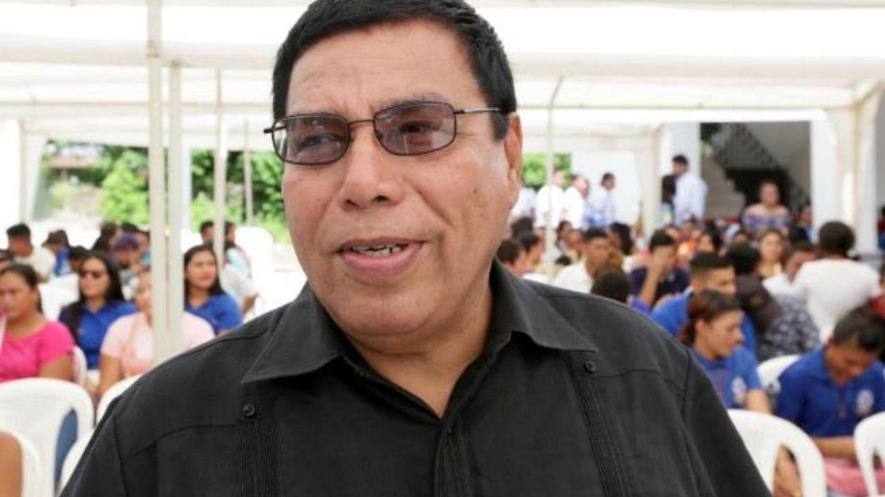 Imagen de Fútbol a Fondo: Directivo de la UPNFM revela por qué no hay fecha ni formato para el Torneo Apertura