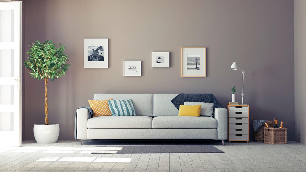 Imagen de 8 ideas económicas y fáciles para remodelar tu casa ¡no querrás salir de allí!
