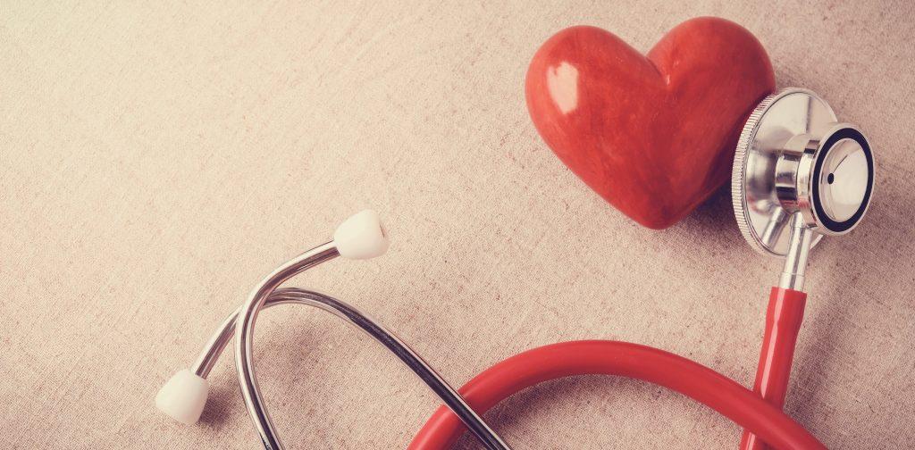 Imagen de Estudio de Harvard revela 5 beneficios que experimenta el cuerpo al comer sano