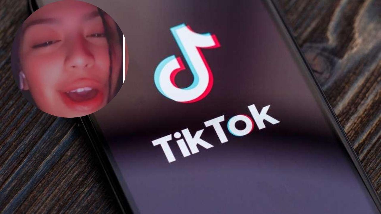 Imagen de Peligroso reto en TikTok ha mandado al hospital a varios adolescentes