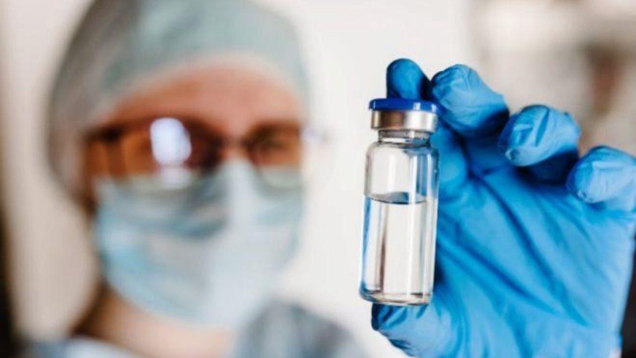 Imagen de Vacuna de Estados Unidos contra el covid-19 fue más efectiva en este tipo de pacientes