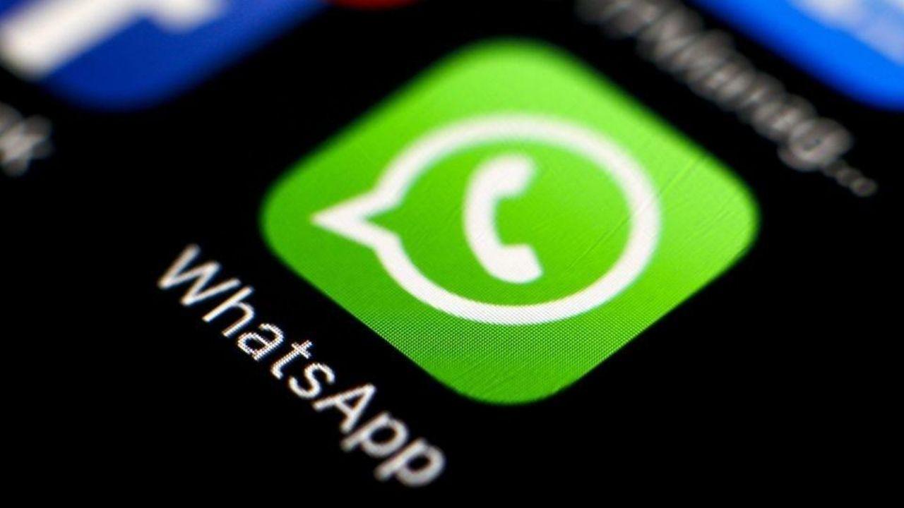 Imagen Principal de Nota: WhatsApp permitiría enviar mensajes sin que tengas conexión a Internet