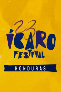 Festival de Cine Ícaro Honduras