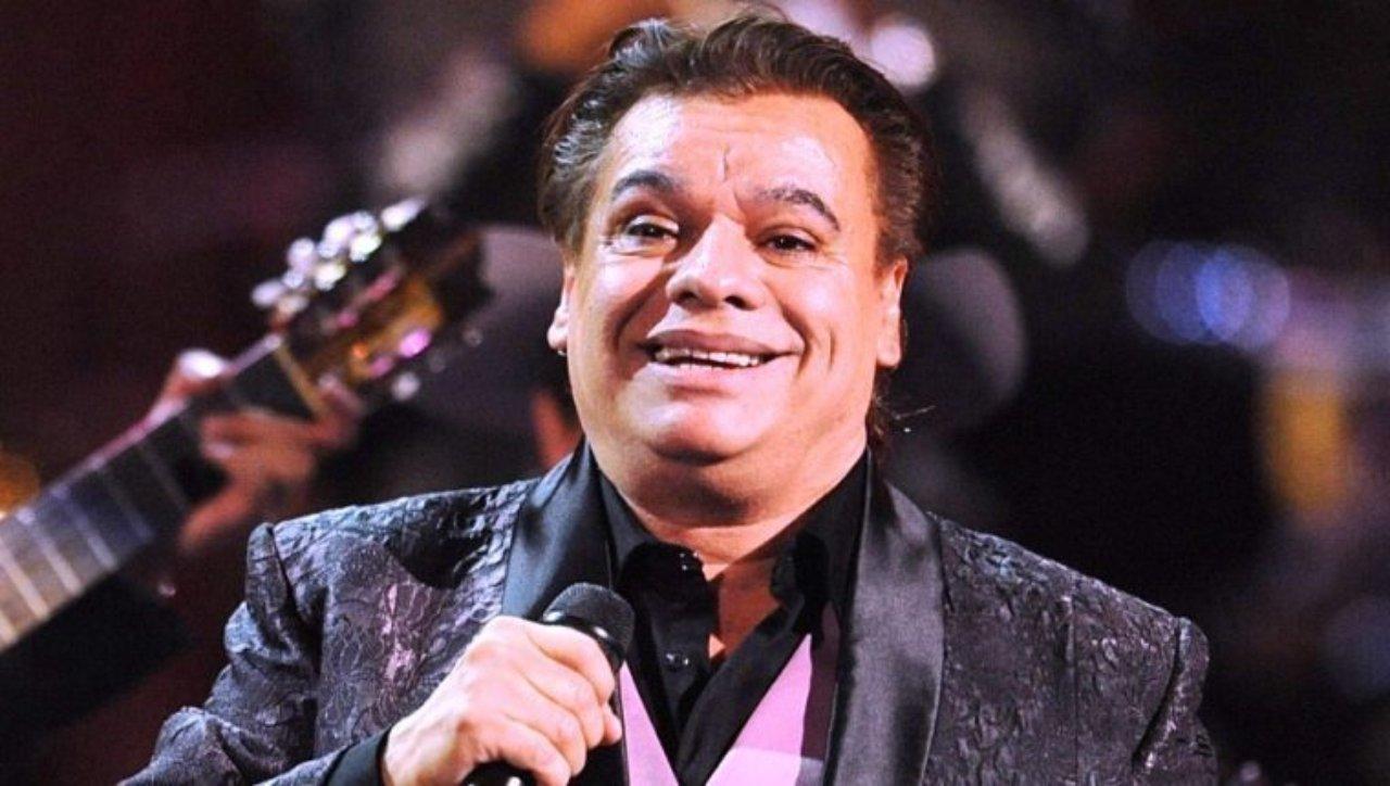 Imagen Principal de Nota: A cuatro años de la muerte de Juan Gabriel, revelan quién fue su pareja sentimental