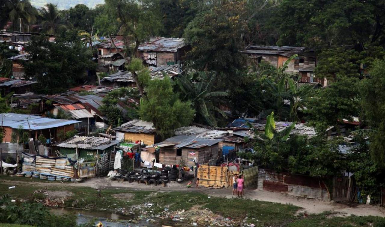 Imagen de Nivel de pobreza en Honduras alcanzaría el 70 por ciento, tras la pandemia