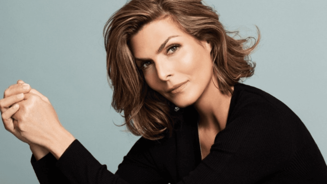 Imagen Principal de Nota: Montserrat Oliver cautiva con espectaculares fotos en Instagram
