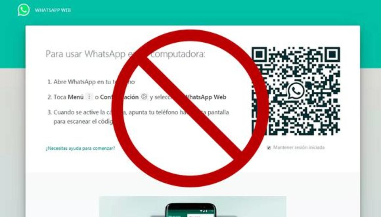 Imagen Principal de Nota: WhatsApp Web ya no funcionará en estas computadoras desde 2021, mira cuáles son