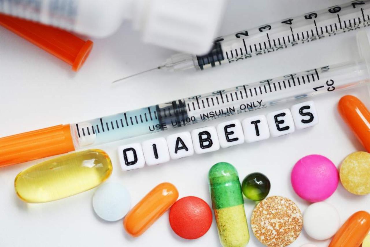 Imagen Principal de Nota: Frente a Frente: Entre 100 mil y 200 mil casos de diabetes se reportan cada año en Honduras