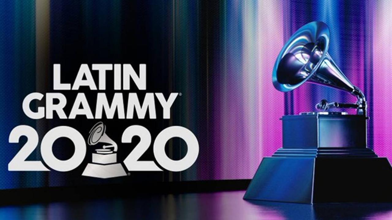 Imagen Principal de Nota: Las Mañanas del 5: algunos de los nominados en la categoría Grabación del Año de los Latin Grammy 2020