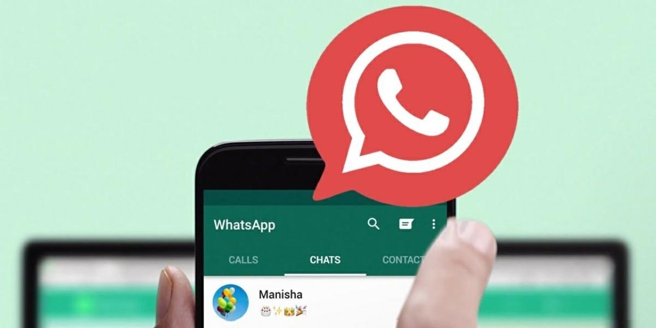 Imagen Principal de Nota: ¿Qué debes hacer si no te suenan las notificaciones de WhatsApp? Aquí te contamos