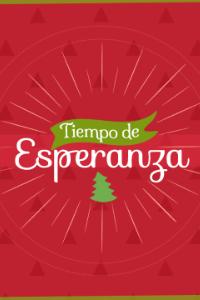 Navidad 2020