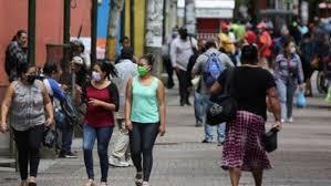 Imagen Principal de Nota: Los hondureños no tendrán restricción de horario para circular en días festivos de diciembre, ¿cuáles son?