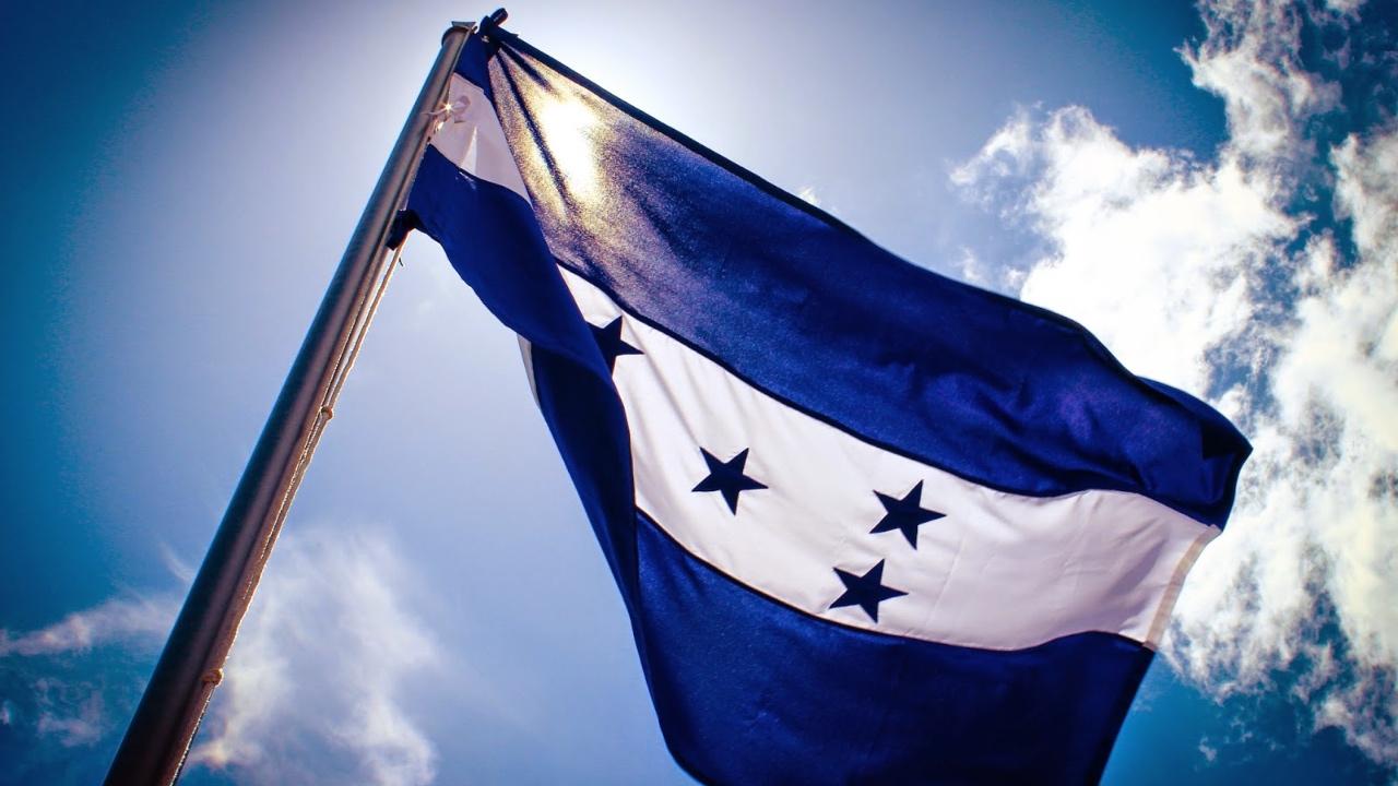 Imagen de Las 3 oportunidades para Honduras en 2021 que prevé asesor del plan de reconstrucción