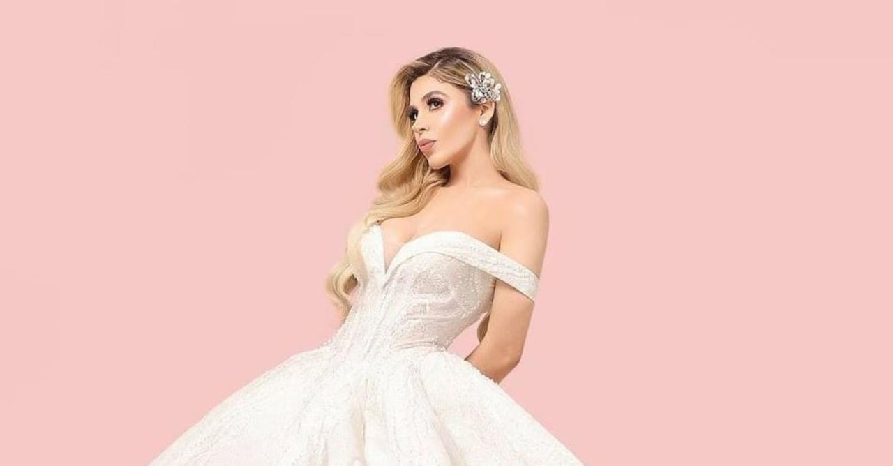 Imagen Principal de Nota: Emma Coronel revela cuáles son las tentaciones a las que no se pudo resistir