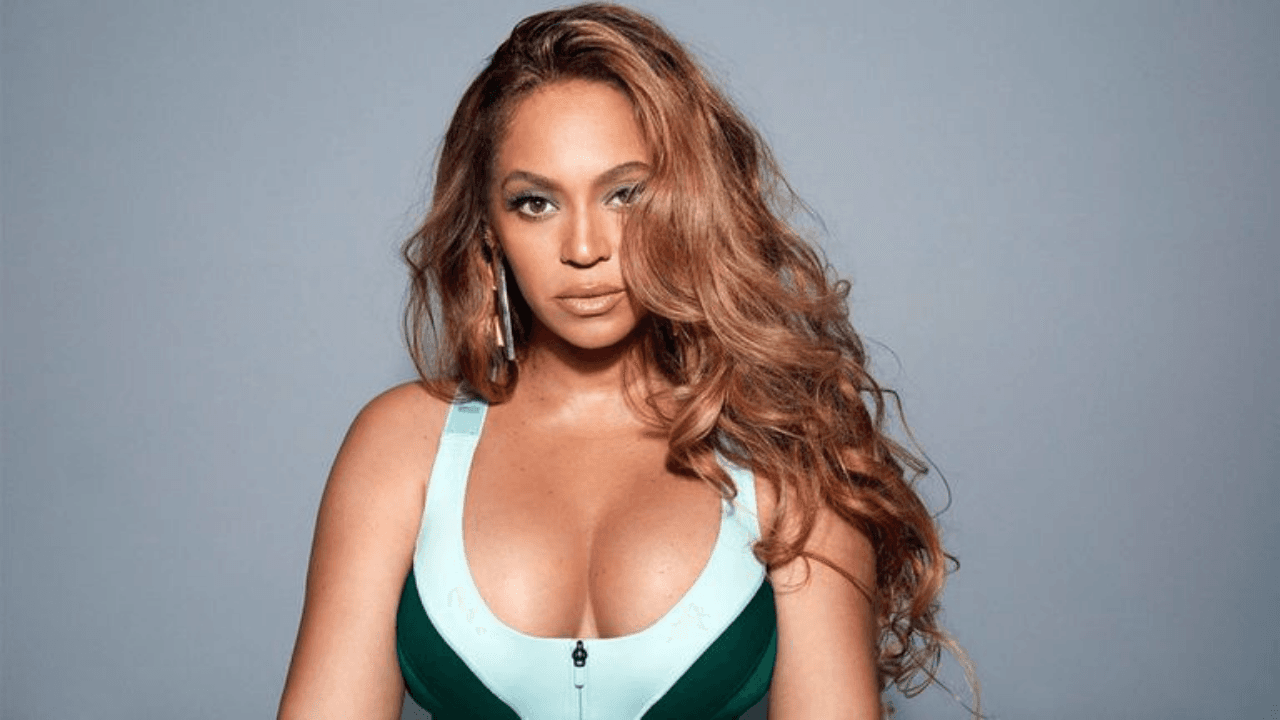 Imagen Principal de Nota: El lujoso regalo navideño de Beyoncé a sus amigas