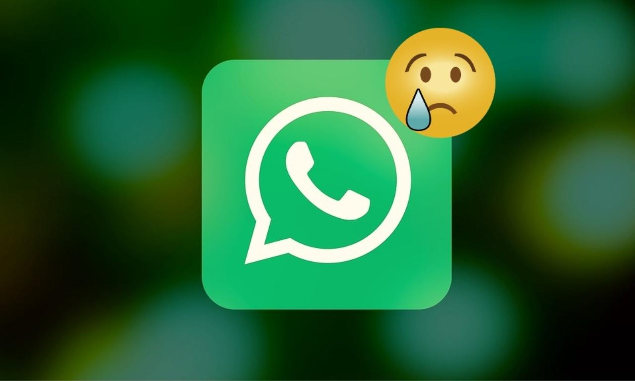 Imagen Principal de Nota: WhatsApp dejará de funcionar en estos  teléfonos celulares a partir de enero 2021