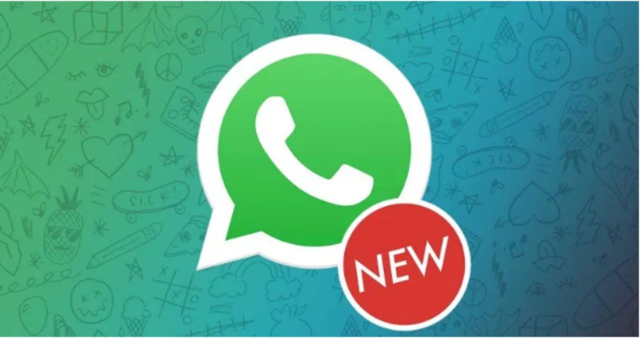 Imagen Principal de Nota: ¡WhatsApp ya permite copiar fotos y vídeos!