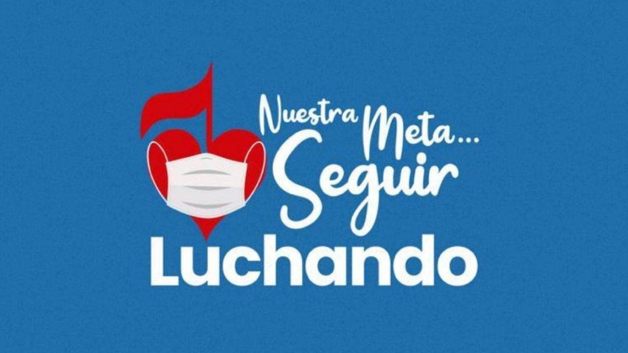 Imagen Principal de Nota: Donar a la Teletón desde casa es fácil, seguro, rápido y toma solo uno segundos