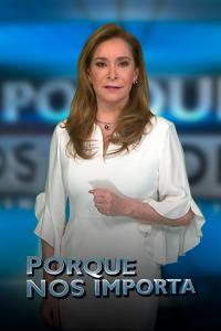 Porque Nos Importa