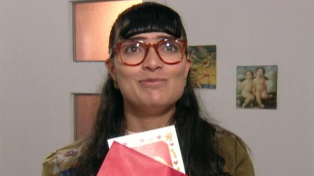 Imagen Principal de Nota: Conoce a la sexy hermana de 'Betty, la fea', que también triunfa como actriz