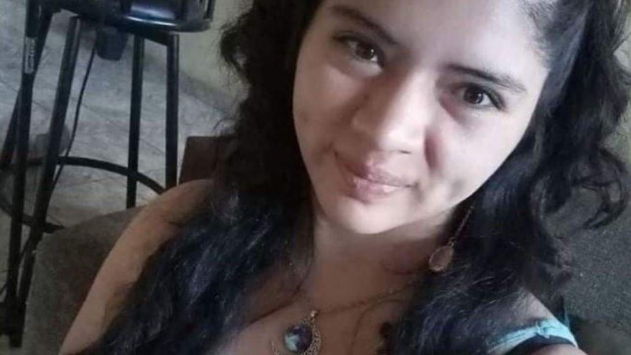 Imagen Principal de Nota: Expertos penalistas y forenses analizaron el caso Keyla Martínez en Frente a Frente