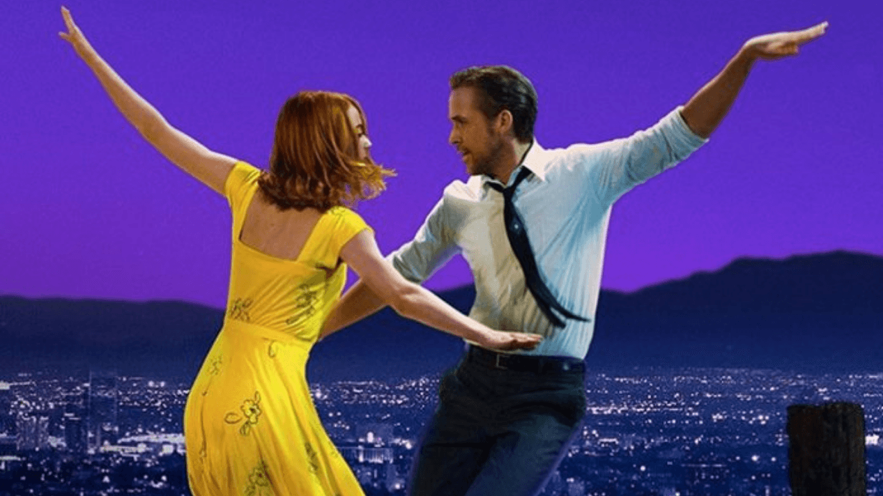 Imagen Principal de Nota: Noche de Gala: Aquí todo lo que debes saber sobre ‘La la land’