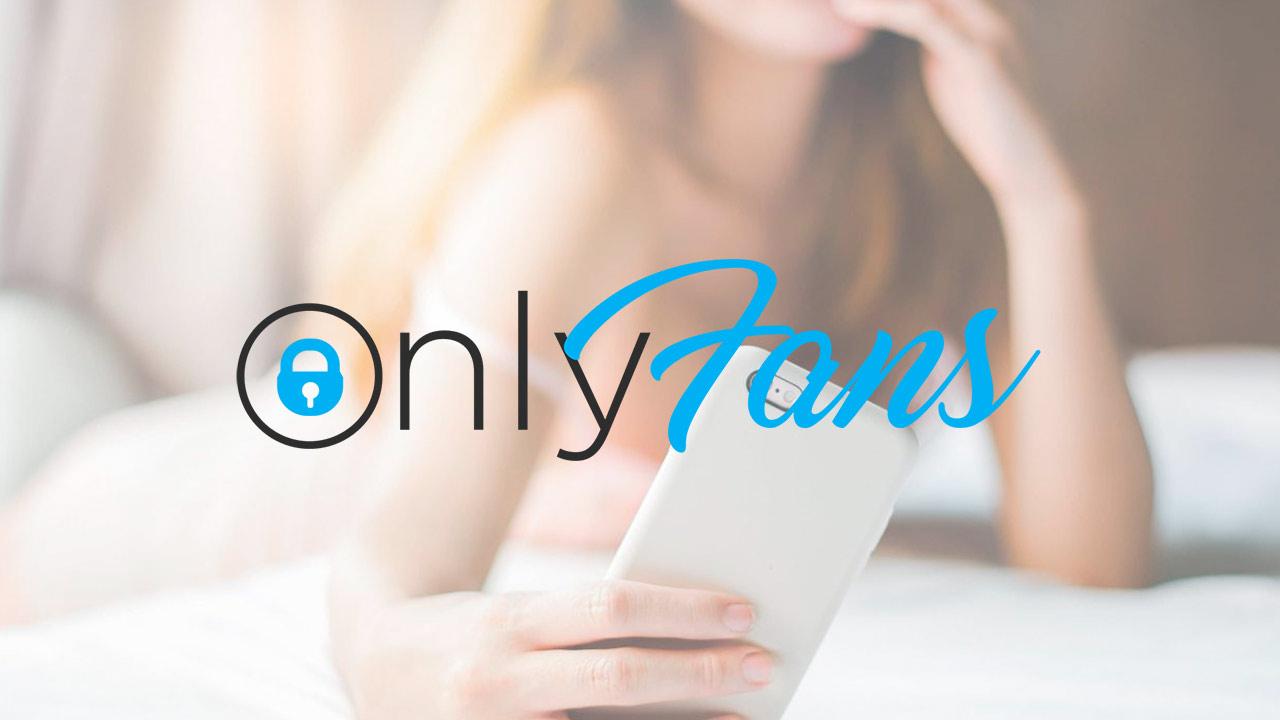 Imagen Principal de Nota: ¿Qué es OnlyFans? La plataforma donde tu pareja o tu hijo pueden estar gastando dinero