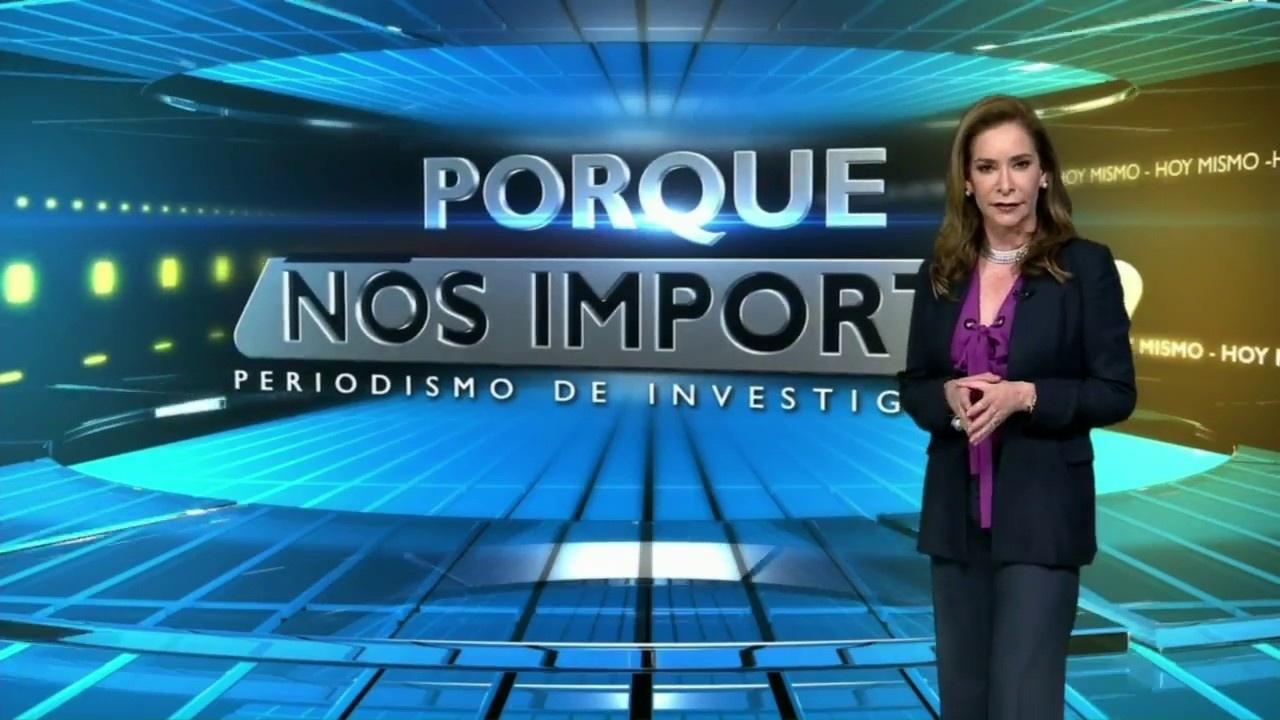 Imagen Principal de Nota: Porque nos importa: Los niños con cáncer urgen de la ayuda de los hondureños