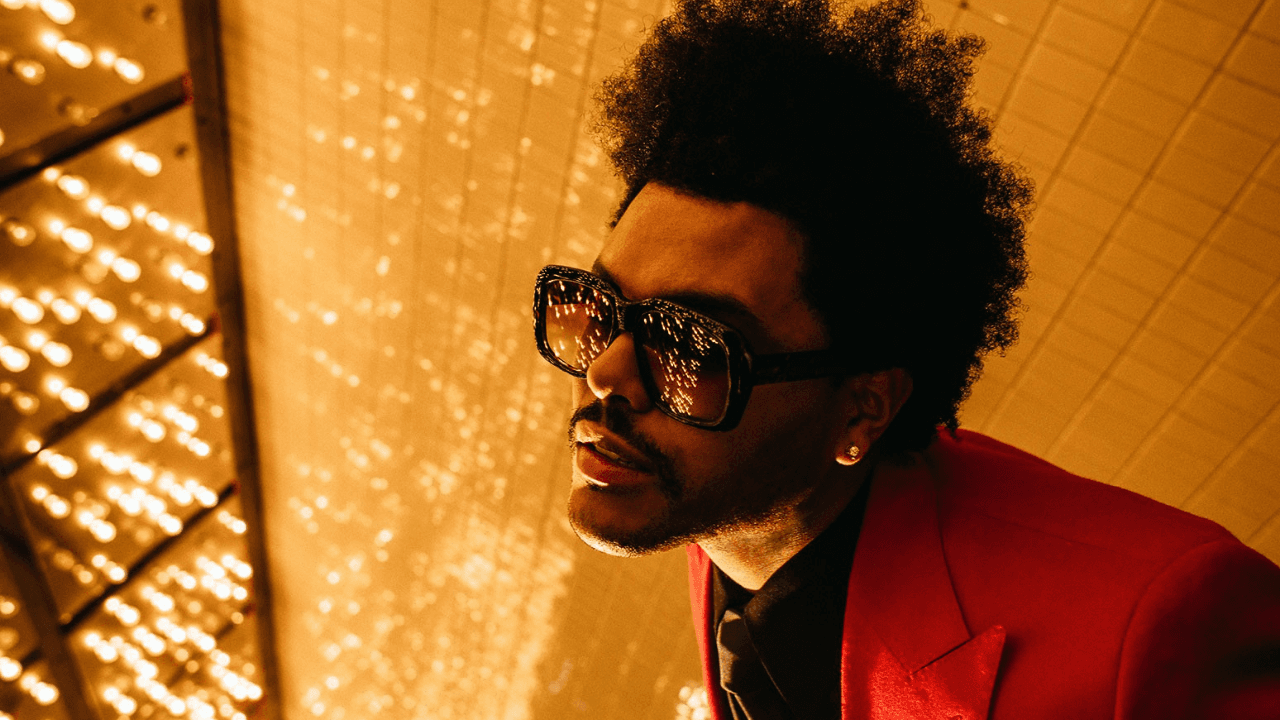 Imagen Principal de Nota: The Weeknd: ¿Quién es este artista del Super Bowl que ha causado polémica?