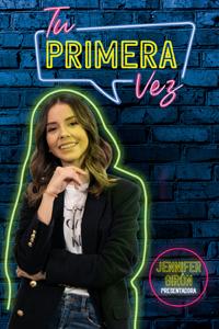Tu Primera Vez