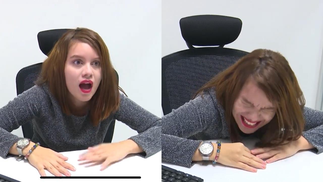 Imagen Principal de Nota: Video parodia: Los del Cuarto le compraron 'pajas' a hondureños
