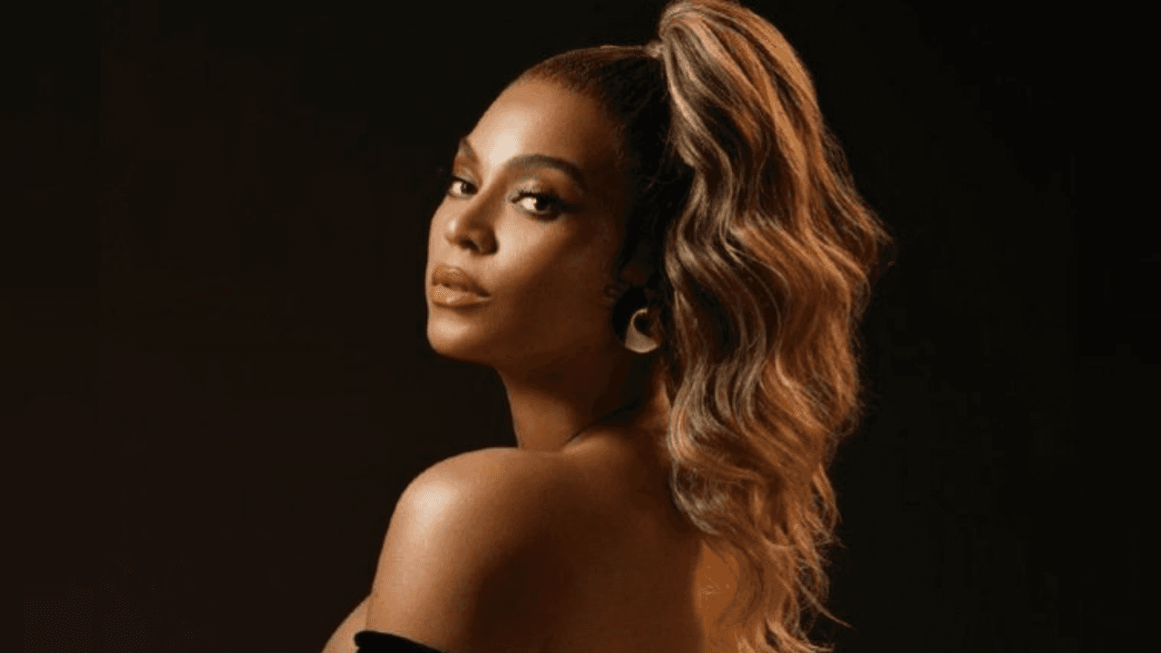 Imagen Principal de Nota: Beyoncé sufre robo de un millón de dólares en lujosos bienes